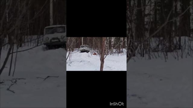 Восхождениеи на гору Котёл смотреть онлайн