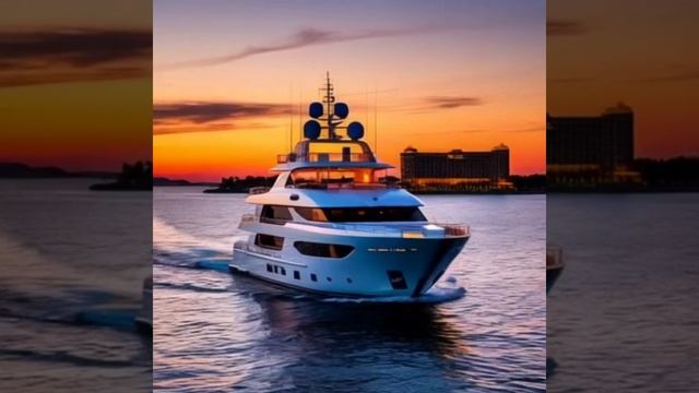 Строки из книги "Так бывает" Алена Бородина