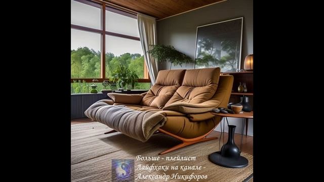 Обзор. Варианты кресло-качалок смотреть онлайн