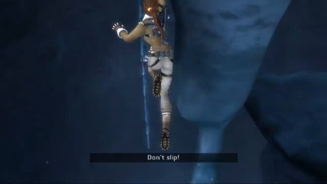 Проходження Tomb Raider: Legend на PS4 Частина 7. Непал. Ключ Кхалалі