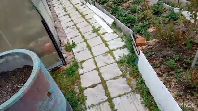 Водовод прочистил смотреть онлайн