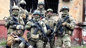 ТАКАЯ РАБОТА💥(И.Корнилов)💥💥💥