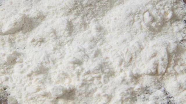 1000 и 1 рецепт