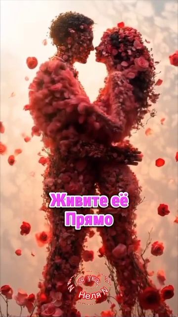 Доброго дня. Добрый вечер. ВидеоОткрытки смотреть онлайн