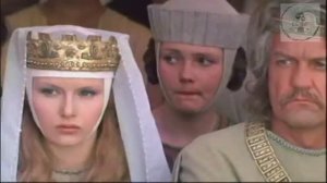 Баллада о доблестном рыцаре Айвенго  В. Скотт дополнительная школьная литература ученикам 5 класса