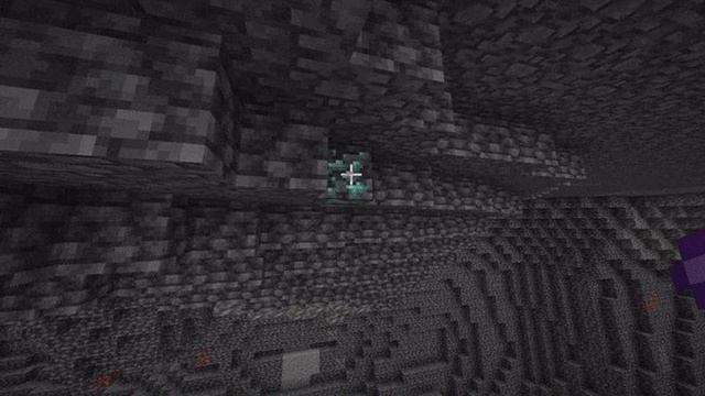 Обзор Мода magnetic (telekinesis) для Minecraft 24w14a смотреть онлайн