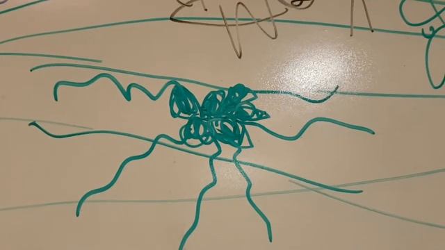 кот усатик и космический сон, часть 3 смотреть онлайн