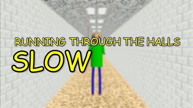 песня балди ремейк смотреть онлайн