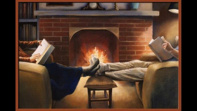 я хочу . что бы снова... смотреть онлайн