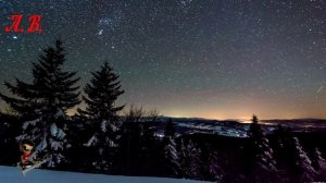 Чернила для пятого класса - Ну и пусть