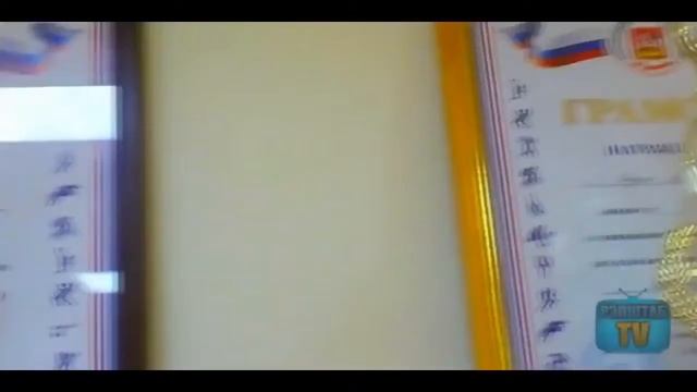 Кирилл Гетман Ft Vlado   Люблю жизнь песня про инвалидов