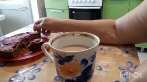 1000009549.mp4Меню диабетика на день. Считаю калории.