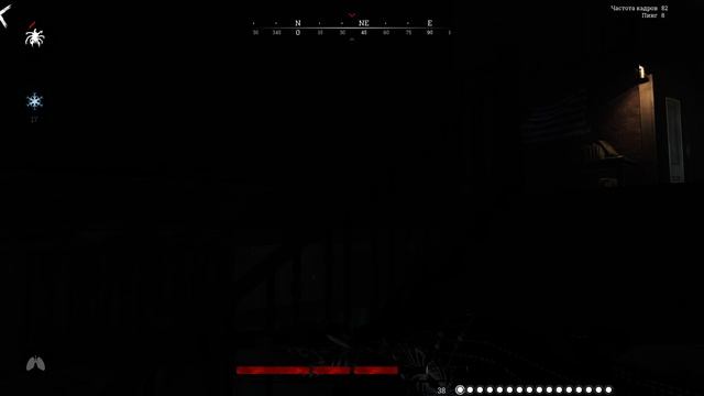 Hunt  Showdown | Двоих с пауком