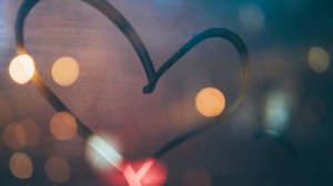 💕Поздравления С Днем Святого Валентина Любимому Парню💕 - Любимому В День Святого Валентина