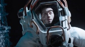 Свободное падение - Трейлер