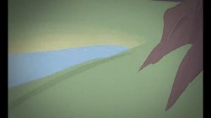 Радужные друзья 1 сезон 1 серия