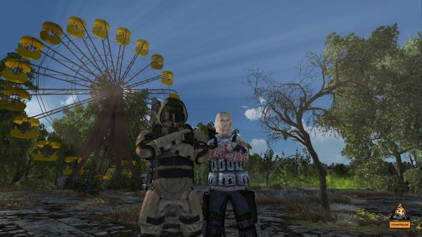 а стоит ли проходить квесты?SZone Online)AnomalyZone)
эти квесты не стоят ничего!вся правда об игре