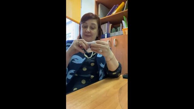 Апрель смотреть онлайн