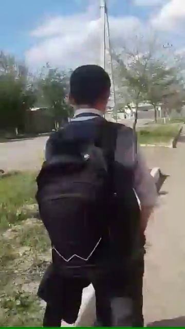 прикольный смех смотреть онлайн