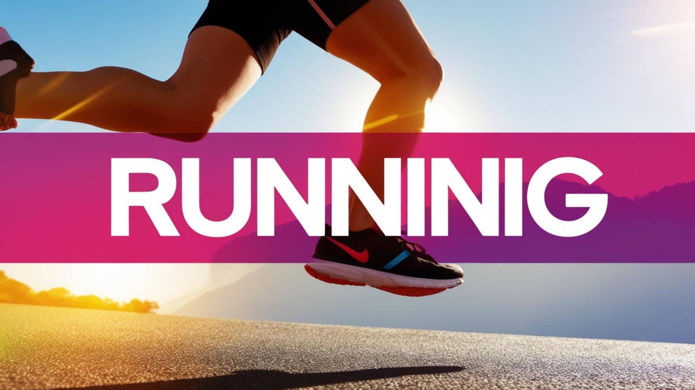 150 КМ С ДИВАНА! НОРИЛЬСК. НОРВЕЖСКИЙ МЕТОД. ЛАКТАТ.  ТРЕНИРОВКИ.