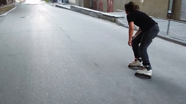 Community Shop | welcome: Никита Султанов