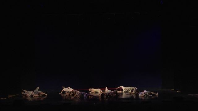 Боль Хатыни смотреть онлайн