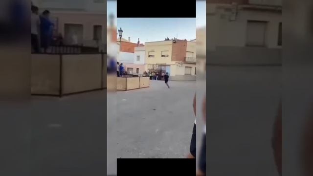 #прикольные видео на Ютубе 2024.#гипер смех.#шутки и забавы.#смешные моменты.#забавные ролики. смотреть онлайн