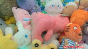 НАШЛИ НОВЫЙ АППАРАТ telephone 🎰В НЁМ СТОЛЬКО НОВИНОК!!!🙈+ новинки в других аппаратах 🥰🥰🥰