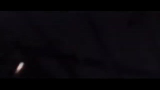 Улётное видео смотреть онлайн