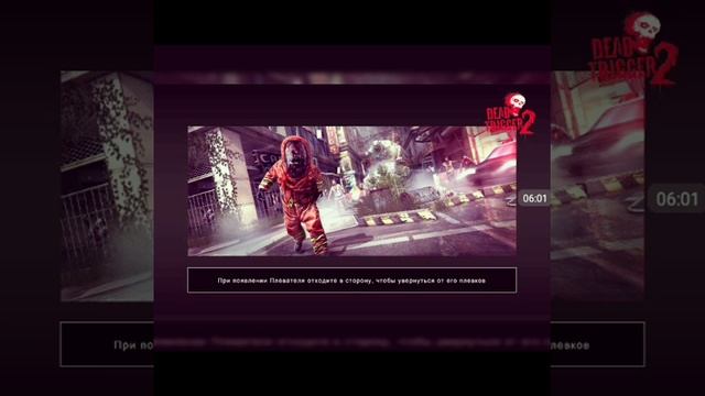 ТаНк ЖеСтЬ.