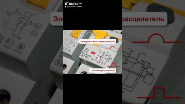 @ibrohim_energetic_tj