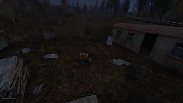 играю в сталкер,dead air#2 смотреть онлайн