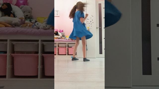 1000001394.mp4 смотреть онлайн