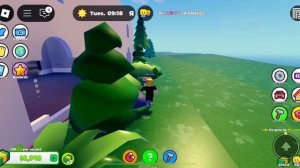 Roblox- Ultimate Home Tycoon #2