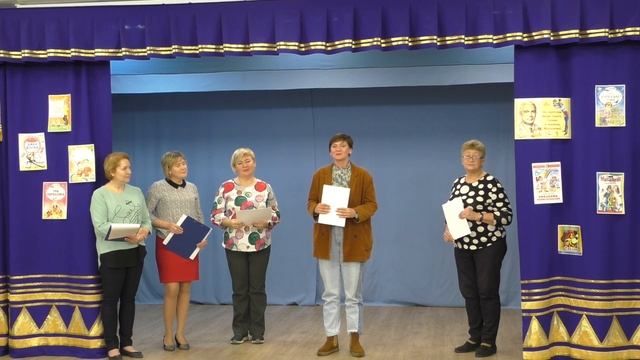 Ефремова Екатерина Игоревна смотреть онлайн