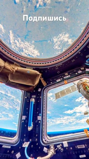 Яркие картинки смотреть онлайн