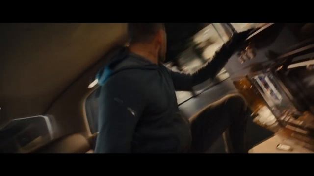 Kingsman: Золотое кольцо - все что вы не знали об этом фильме 2017 смотреть онлайн