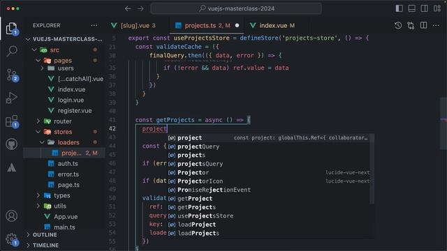 99.-Fix-a-Little-Bug-with-the-Project-Title-Watcher смотреть онлайн