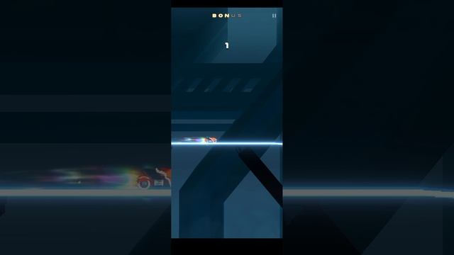 играю в игру Rider Worlds Часть 1 смотреть онлайн