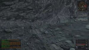 STALCRAFT : X | Архианомалия на локации "Шахты" + Розыгрыш