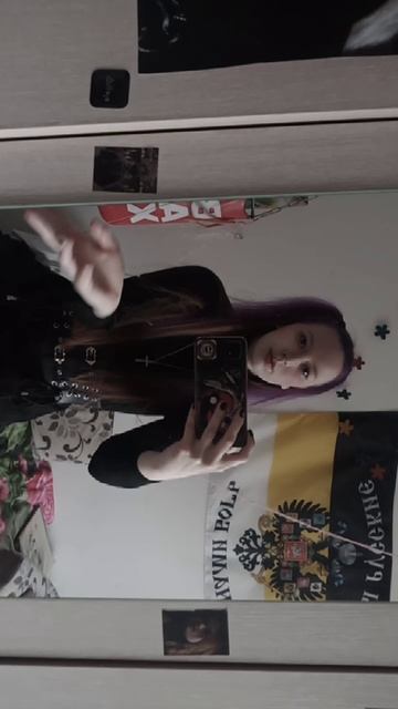 Как забавно ты расстроен я живая пред тобой. смотреть онлайн