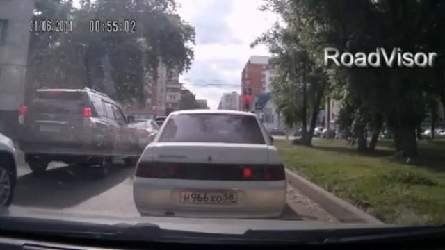 Чудесное выздоровление инвалида смотреть онлайн