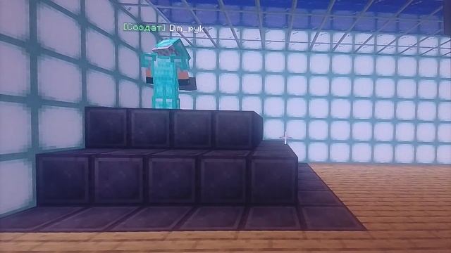 обучаем новичка