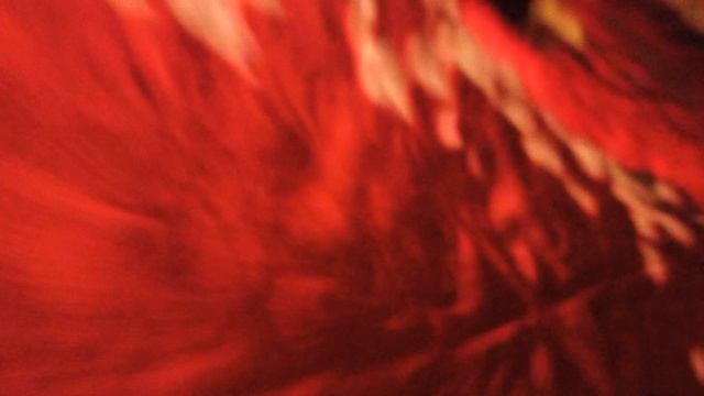 пять ночей с шлëпой плей 1 на даче смотреть онлайн