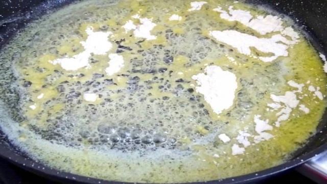 Вкусные Минутки