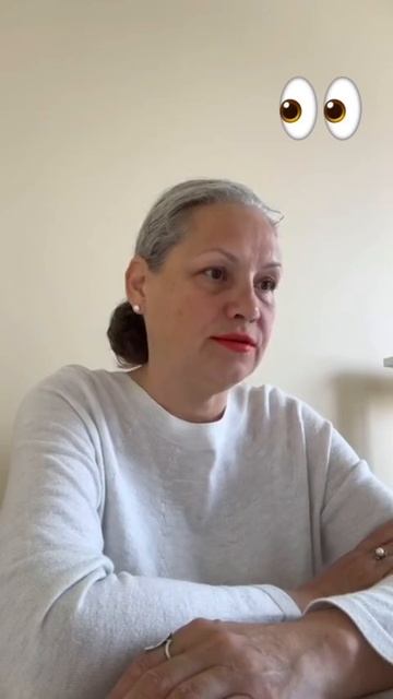 Зачем нужен наставник