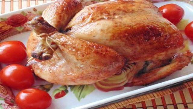 1000 и 1 рецепт