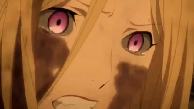 AnimeRap Aragoto Noragami (Бездомный бог)