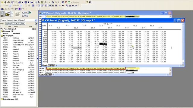 Winols, часть 14, SOI Explained.mp4