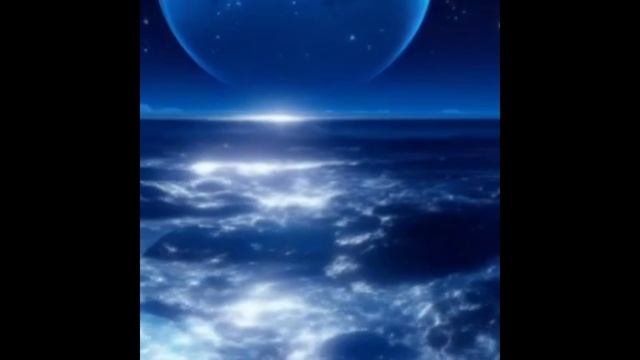 Высоко ...пауза смотреть онлайн